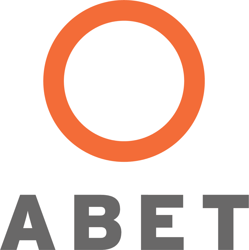 ABET